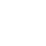 elektronische Kopfhörer, Icon